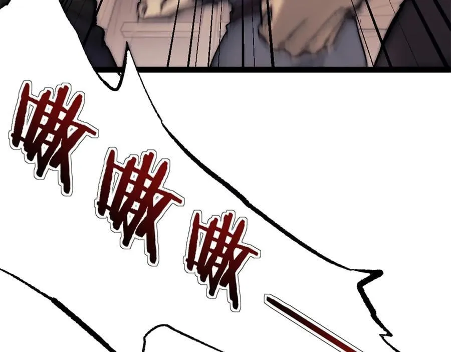 89 寒鸦号，启航！70