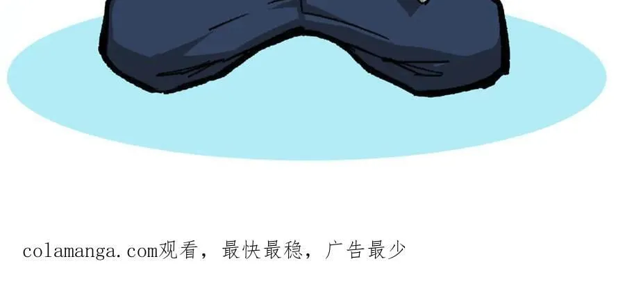 90 一无所获89