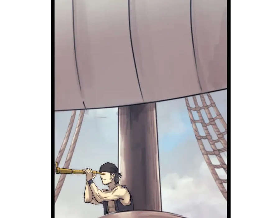 90 一无所获64