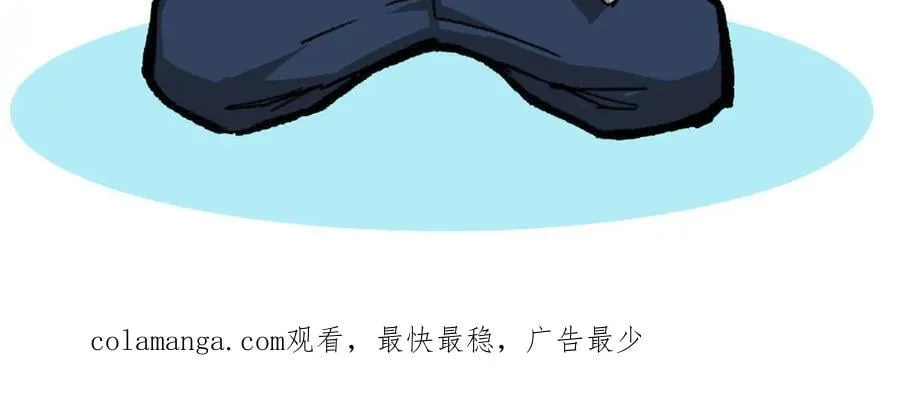 89 寒鸦号，启航！88