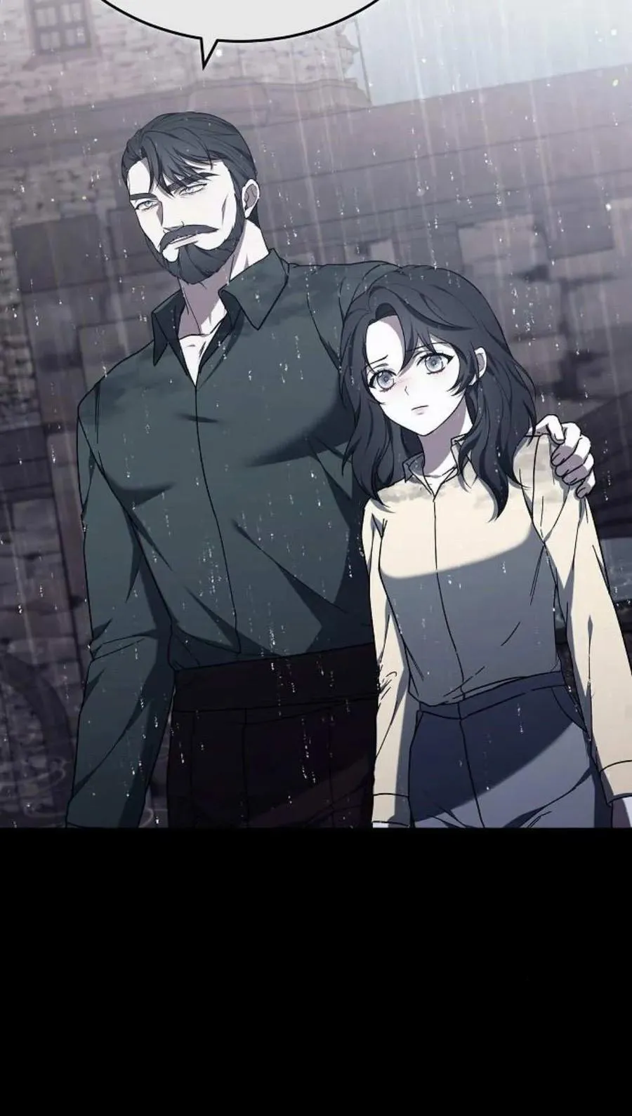 第89话105