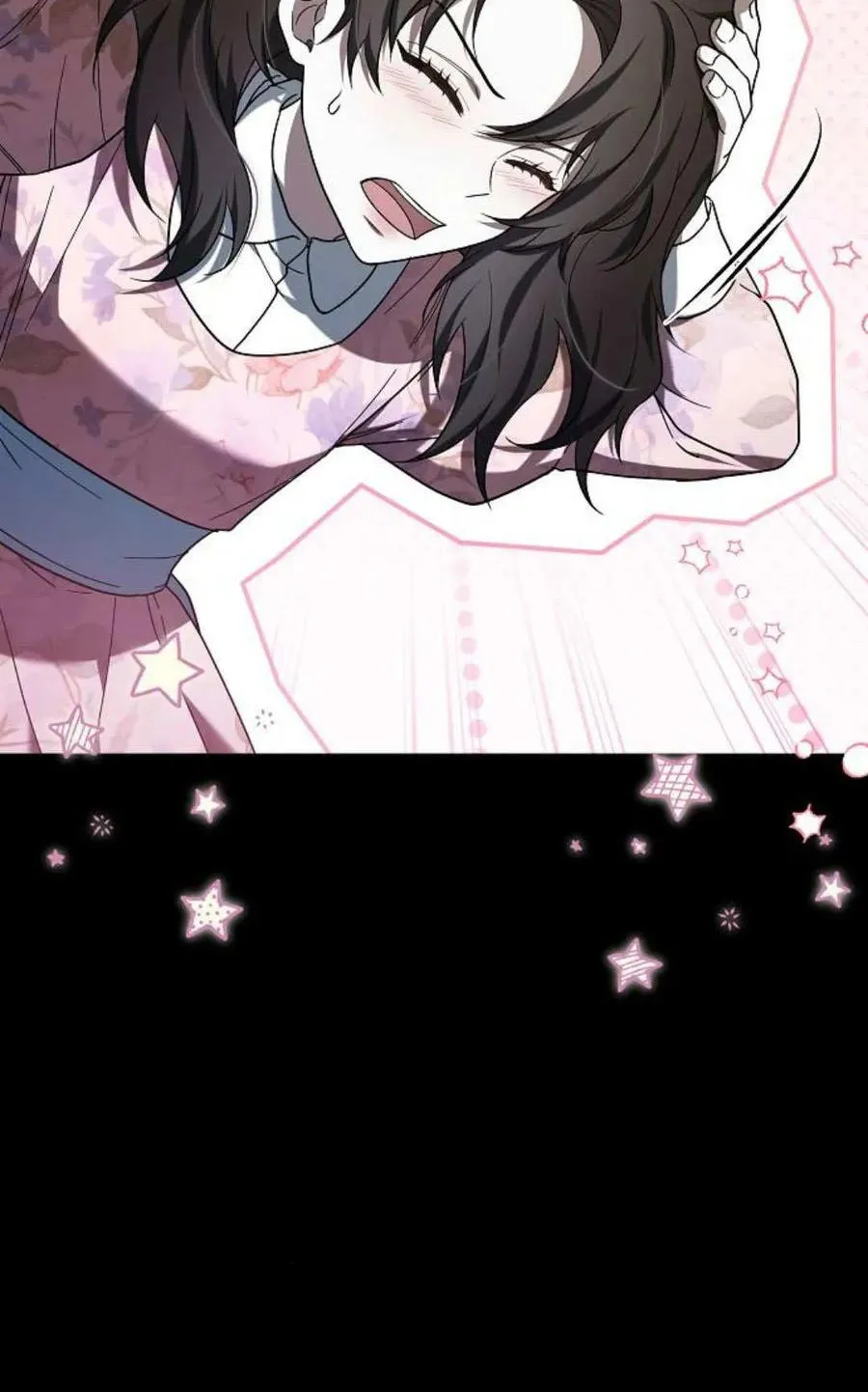 第89话14