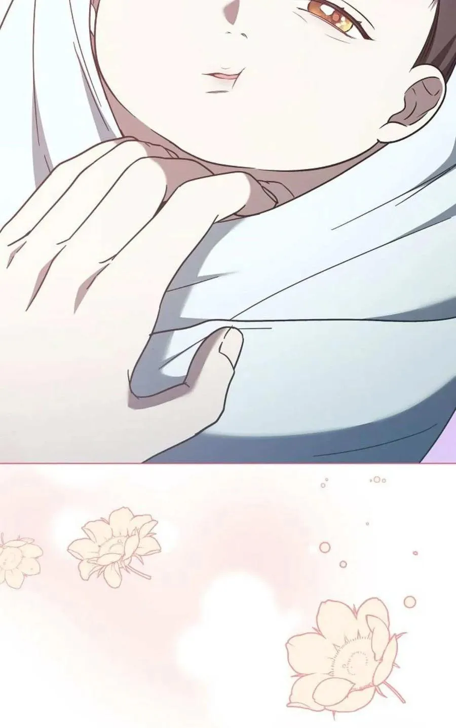 第91话55