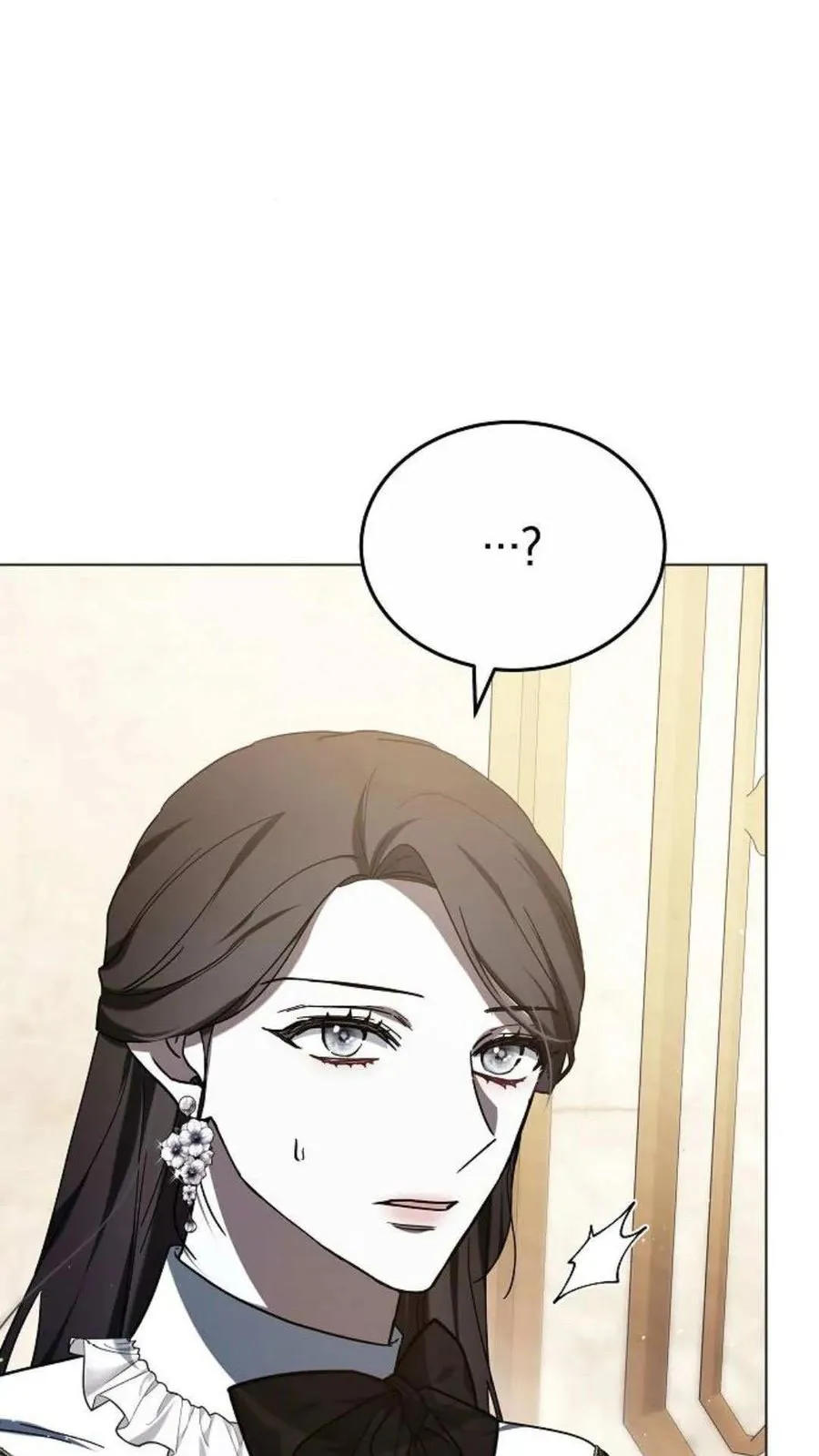 第90话105