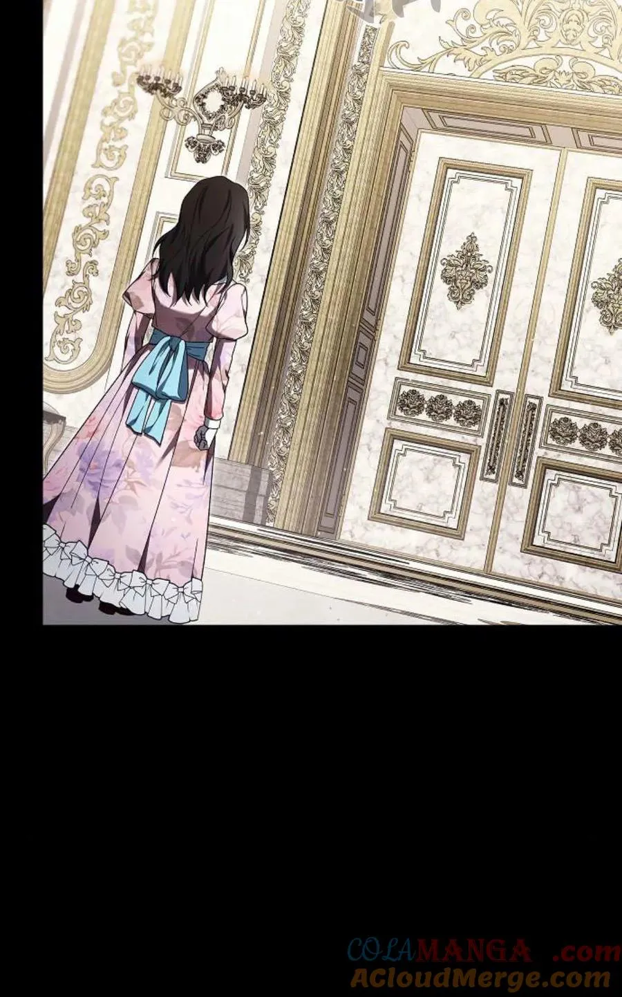 第89话12