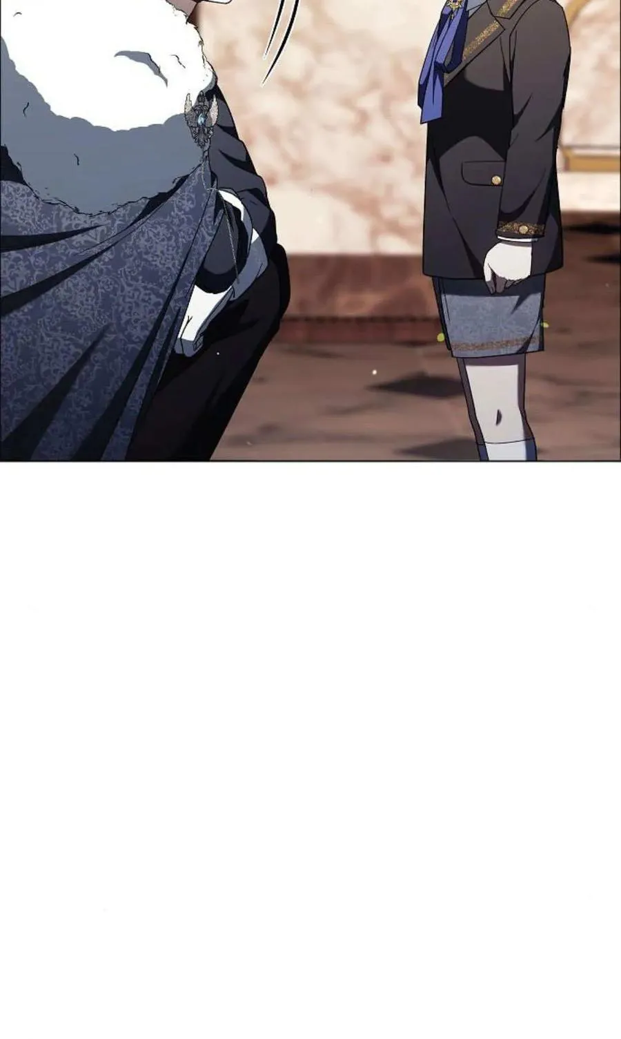 第91话86