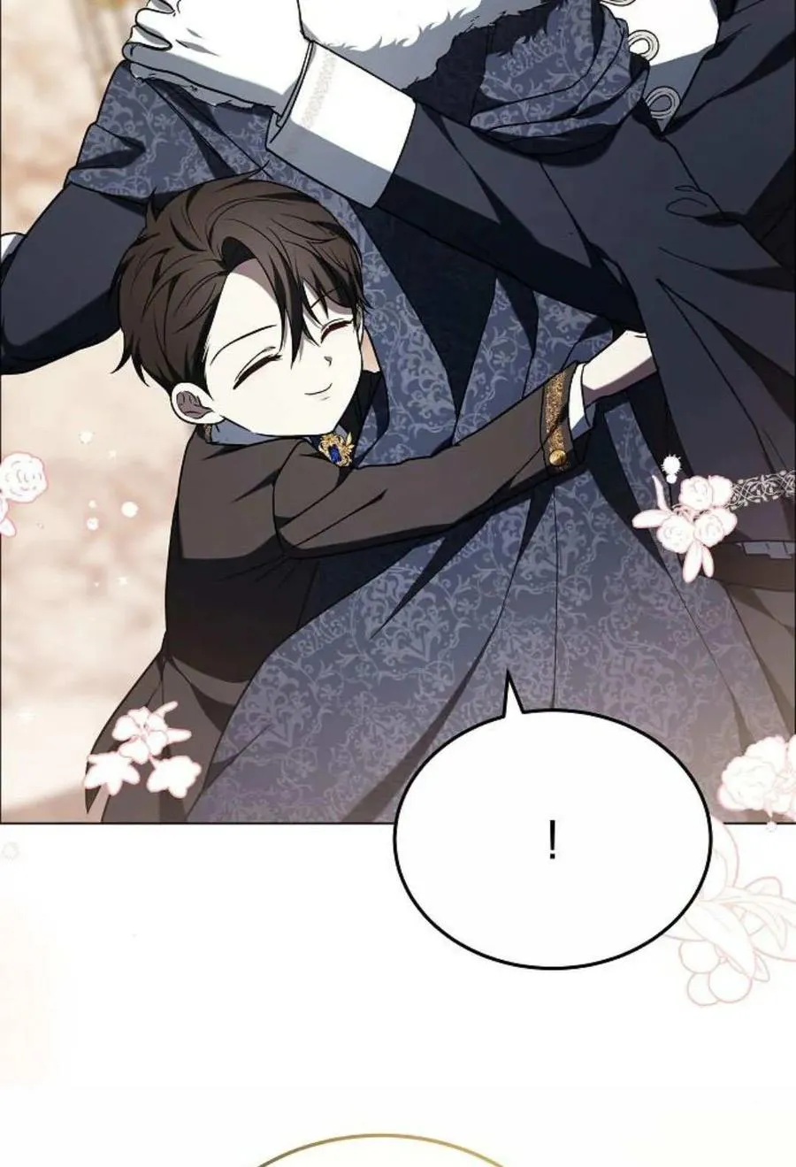 第91话111