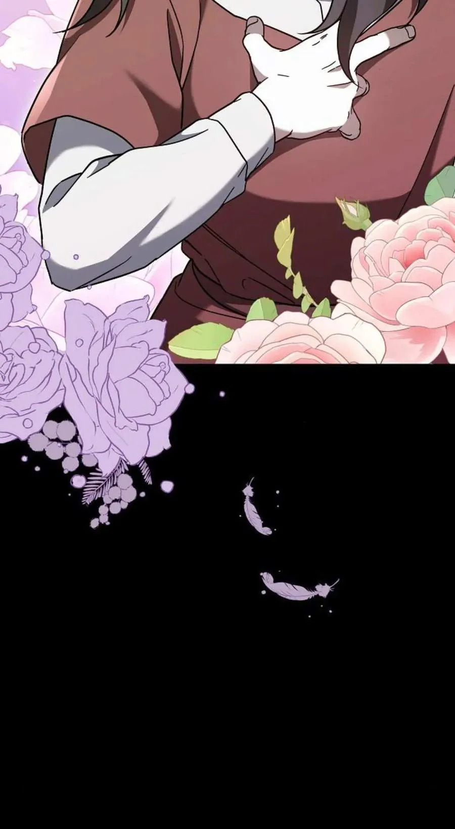 第89话94