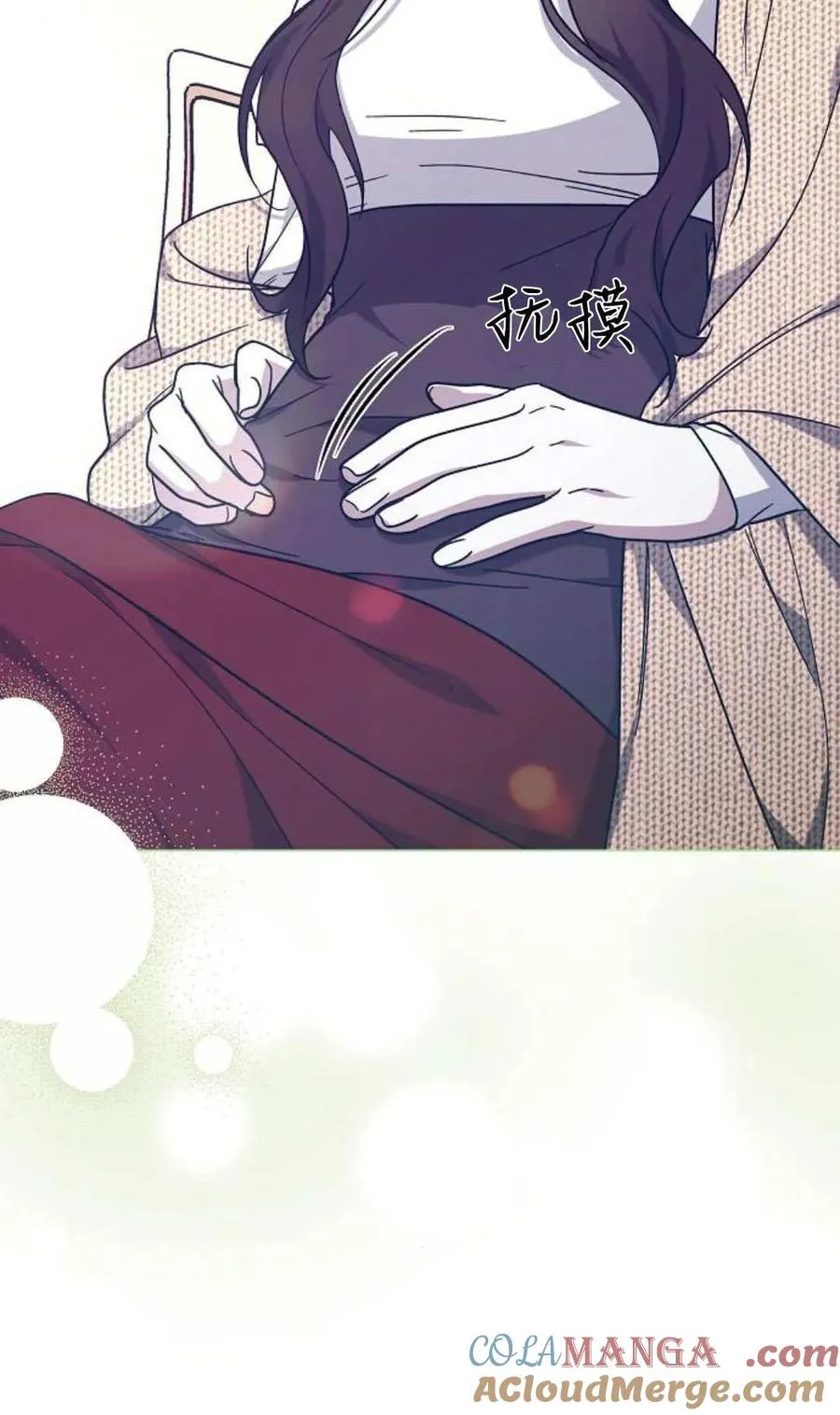 第91话16
