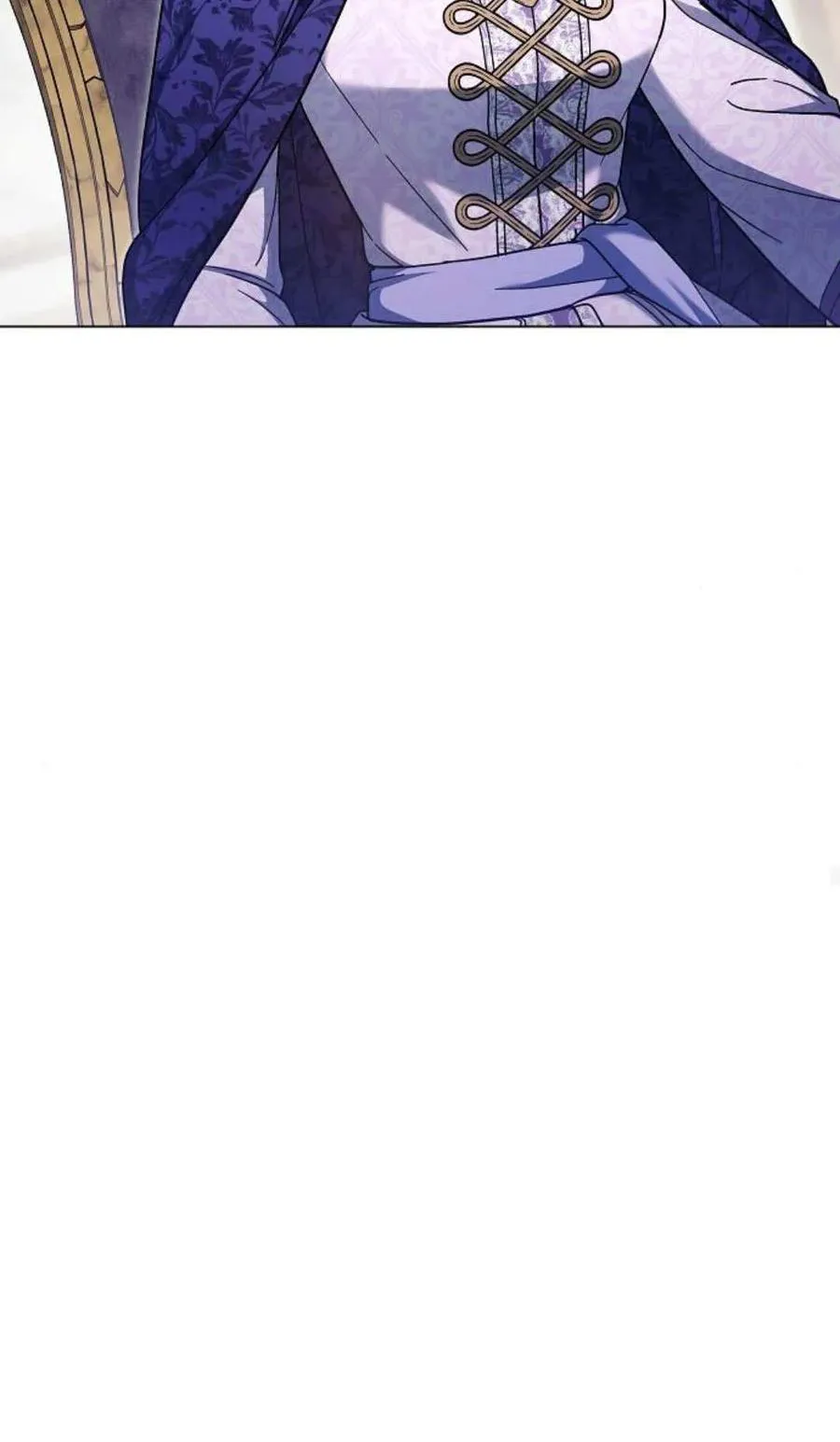 第90话81