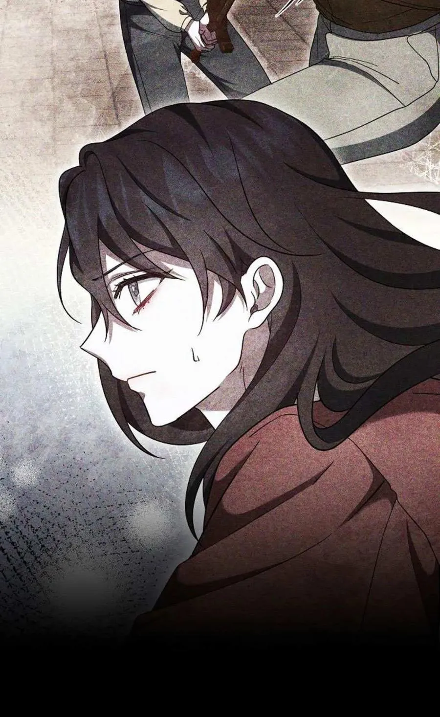 第89话73