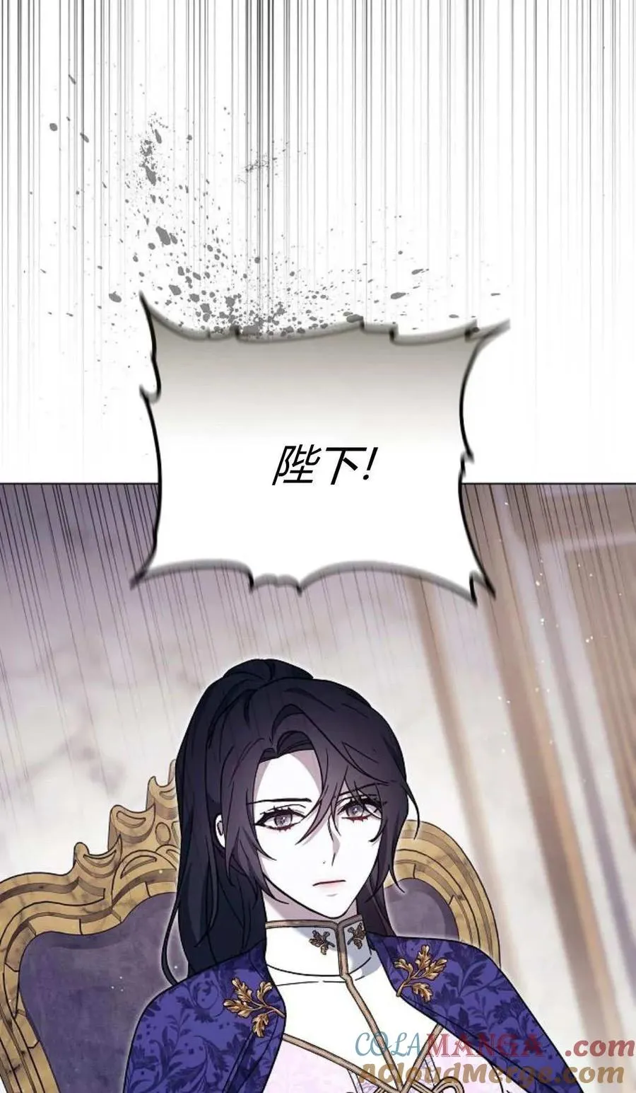 第90话80