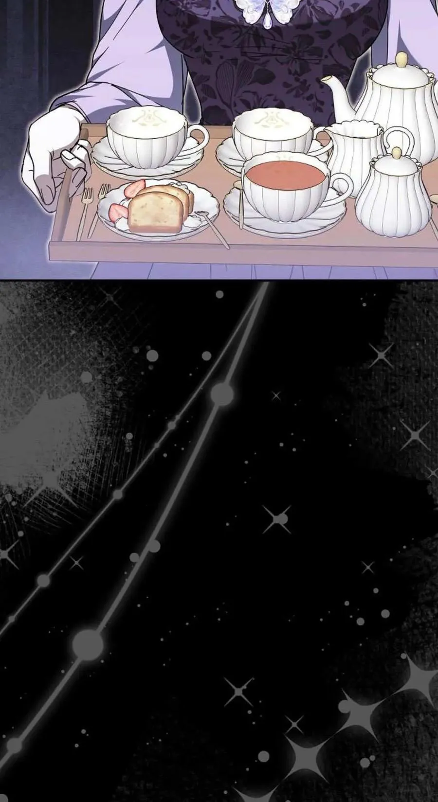 第89话33