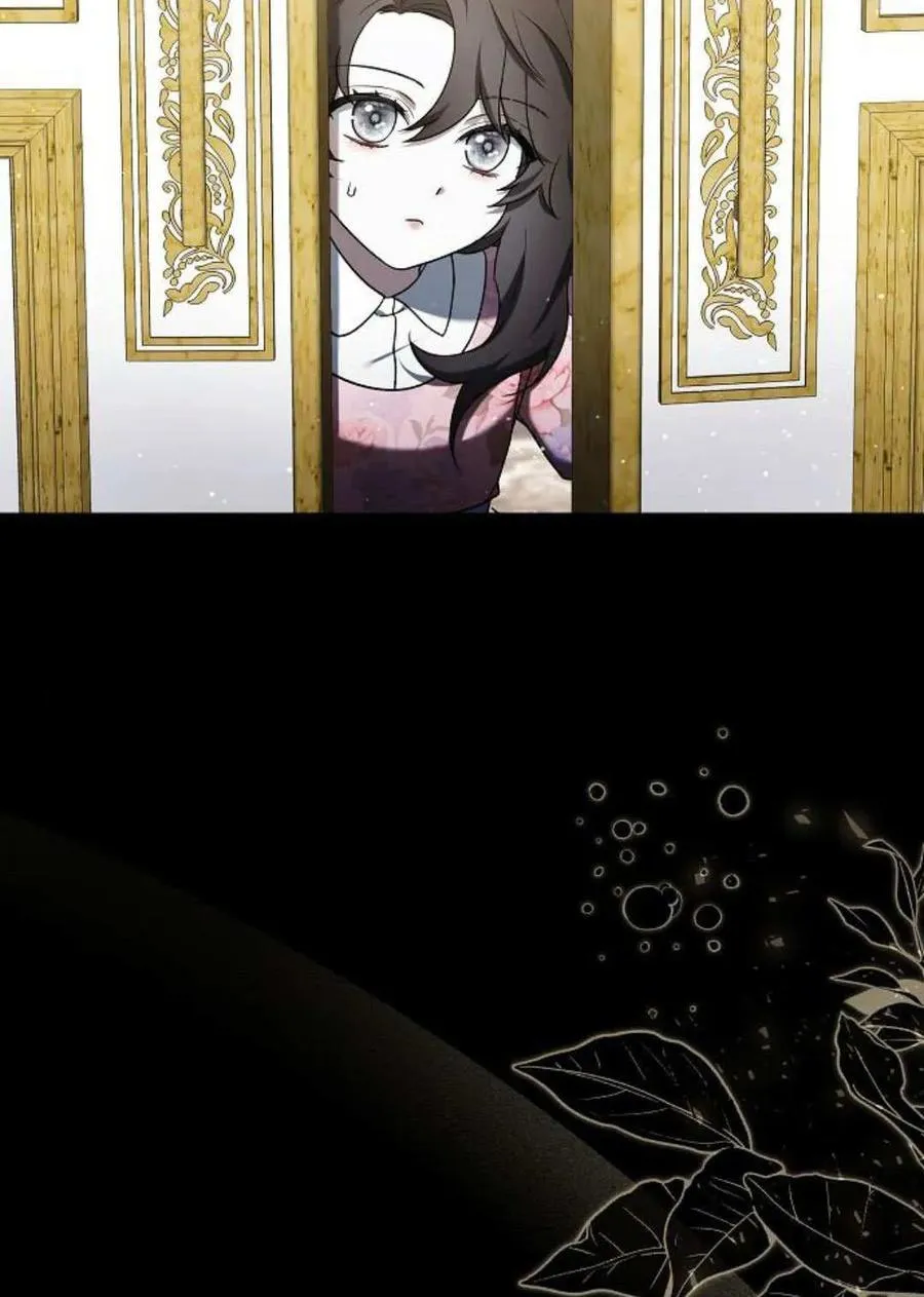第89话25