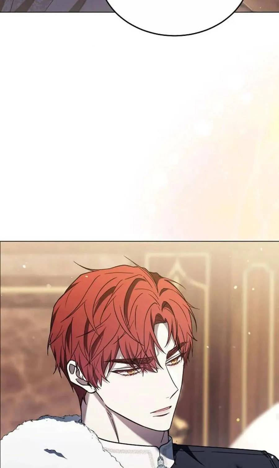 第91话81