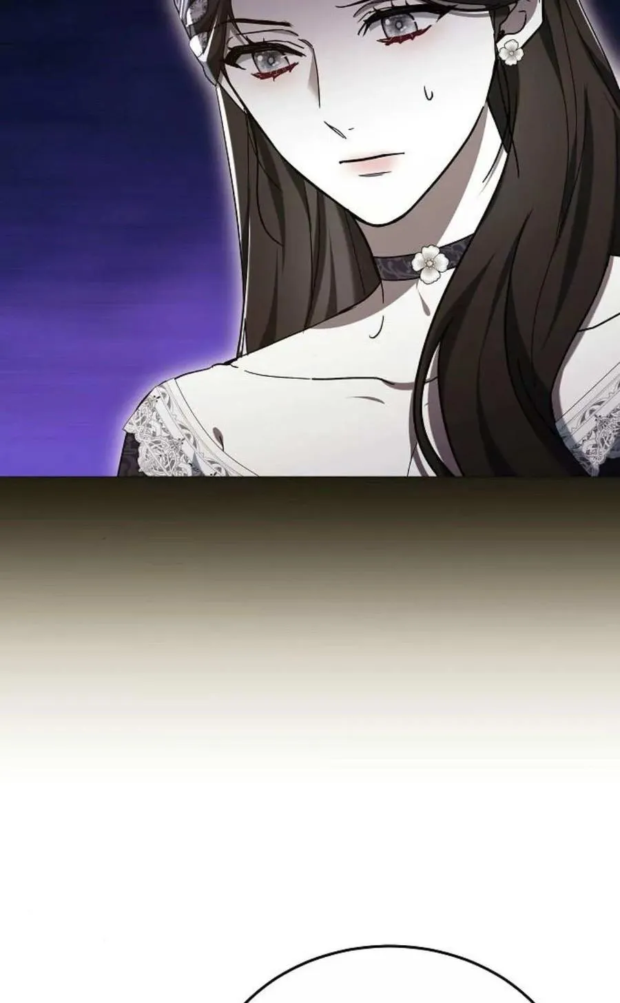 第90话18