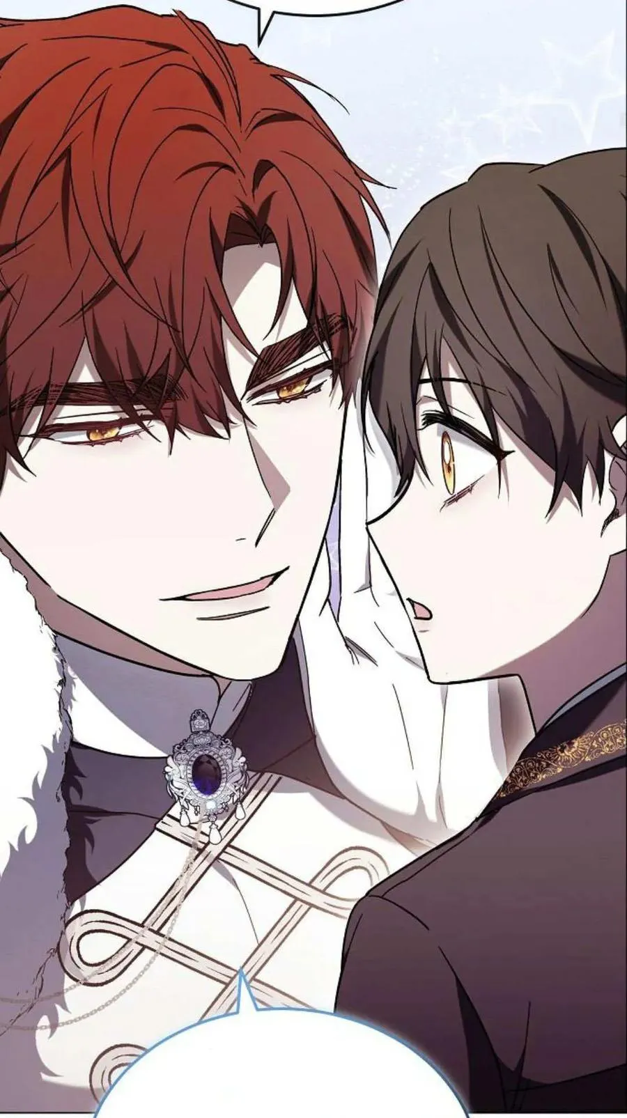 第91话99