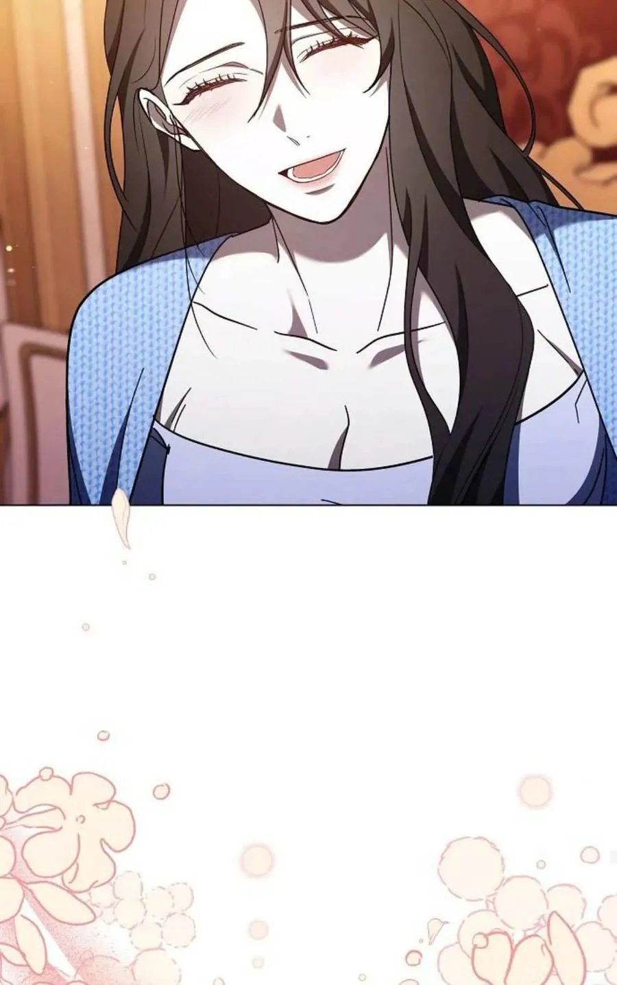 第91话51