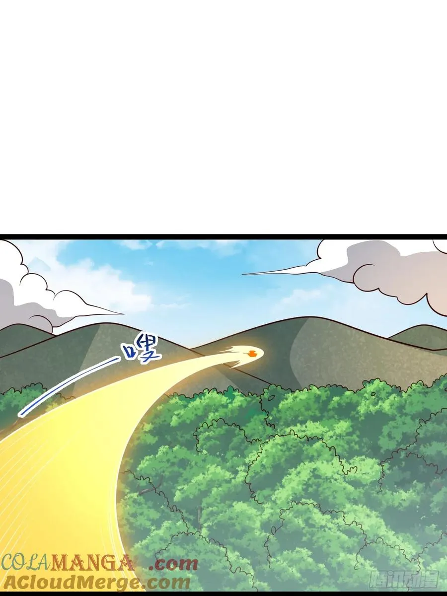 第129话 人仙模拟卡18