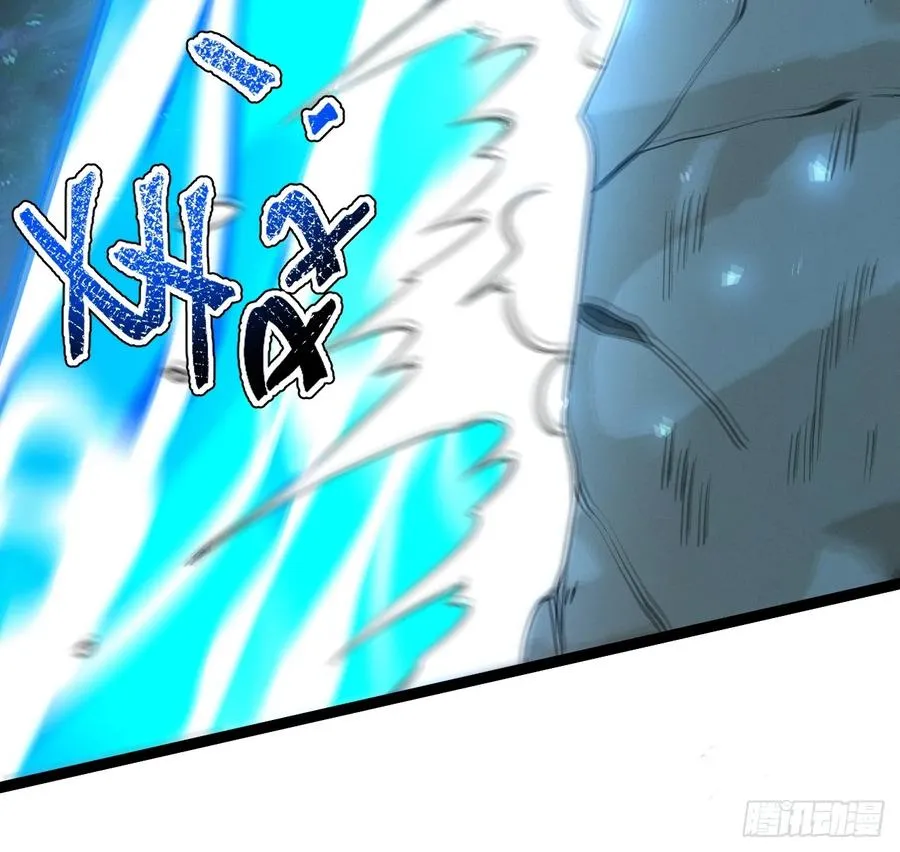 第131话 人vs仙56