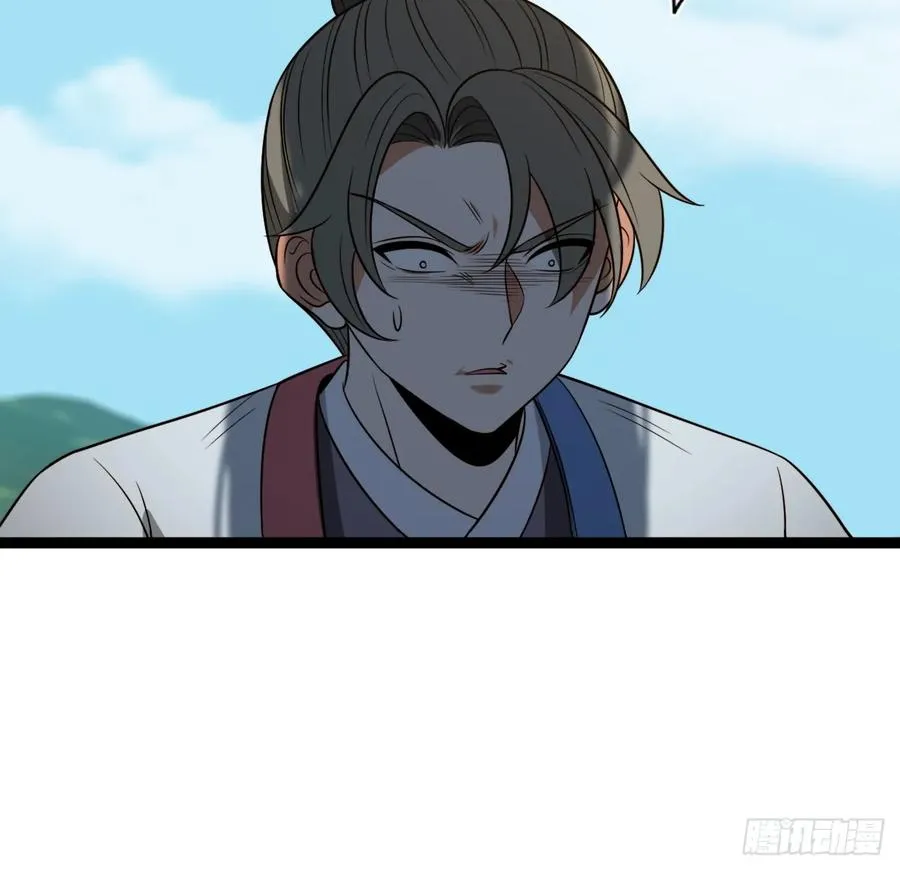 第131话 人vs仙13