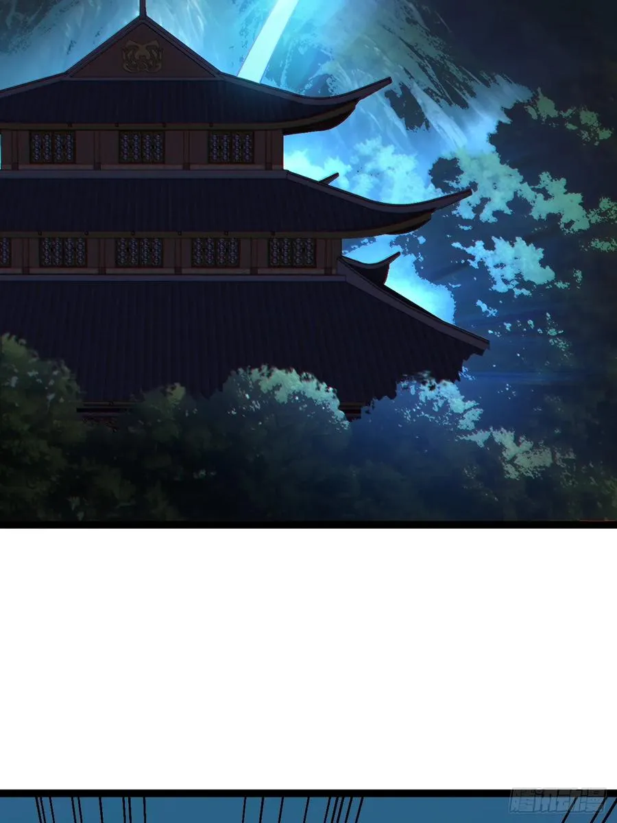 第130话 契约解除52