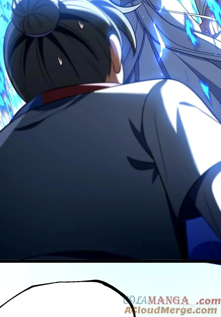第131话 人vs仙15