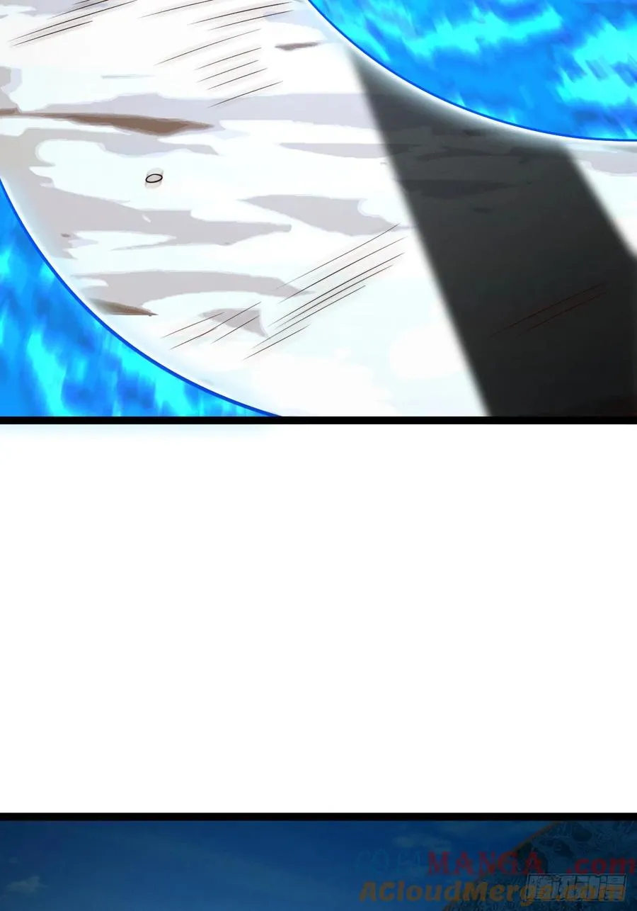第131话 人vs仙18