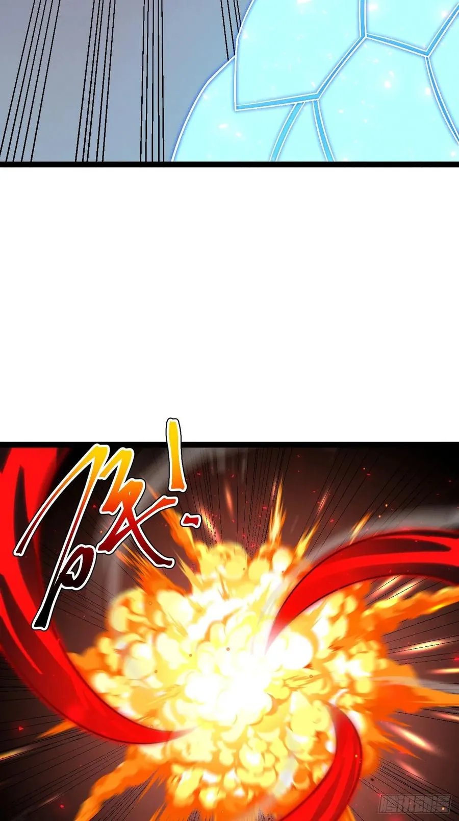 第127话 大寄4