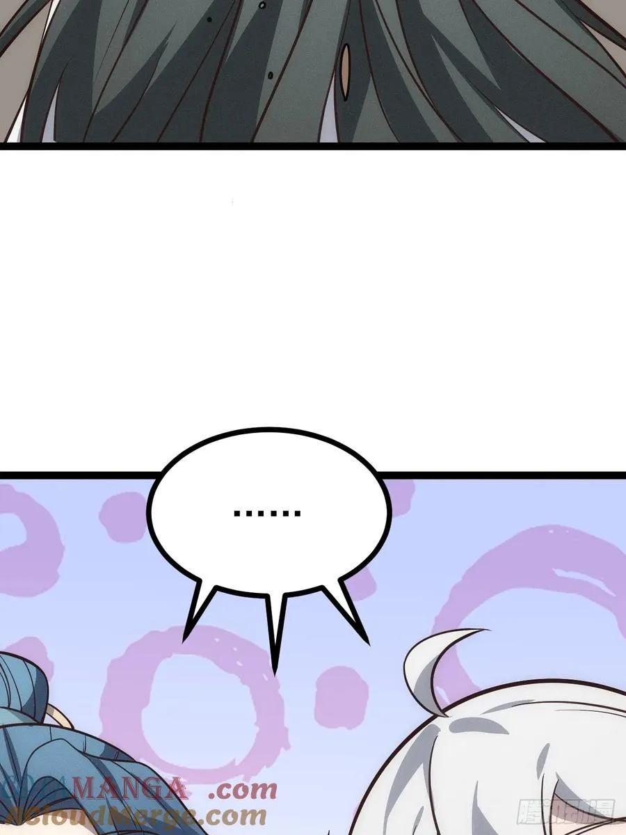 第131话 人vs仙69