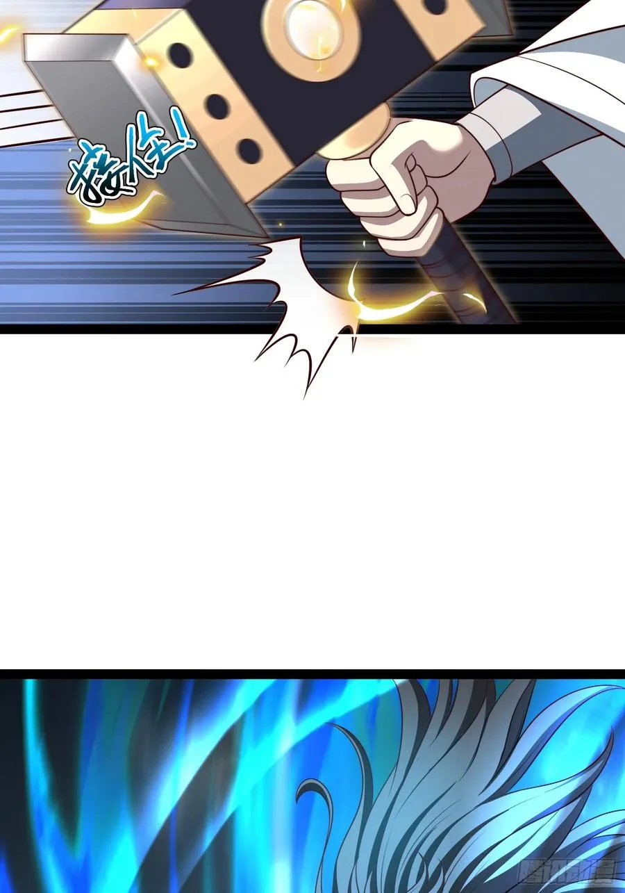 第131话 人vs仙38