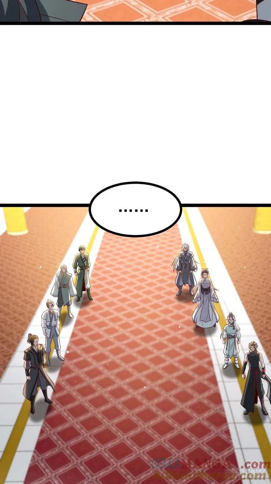 第129话 人仙模拟卡39