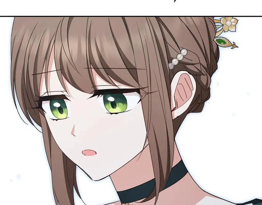 第83话 未婚夫登场217