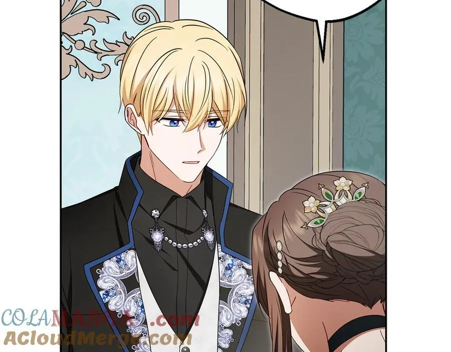 第83话 未婚夫登场220