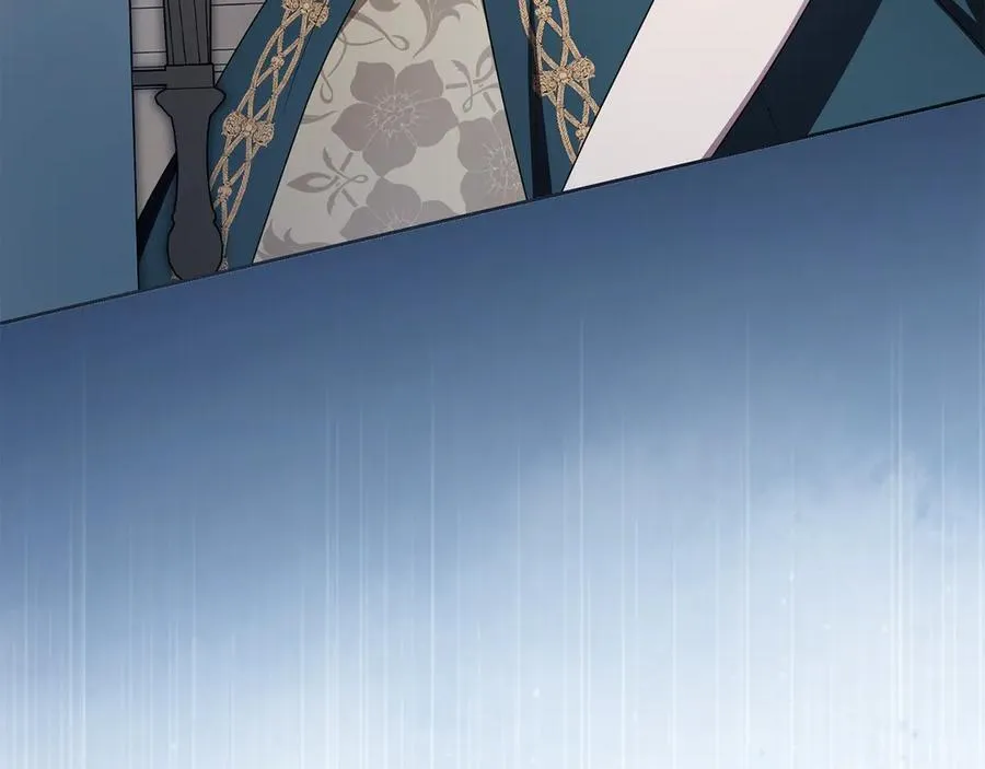 第84话 第一次约见222