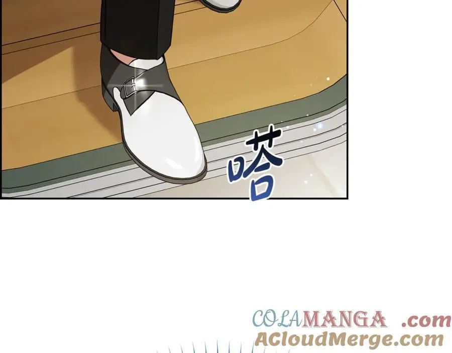 第83话 未婚夫登场192