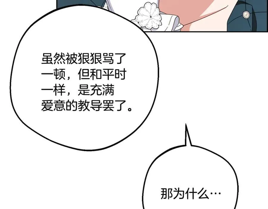 第84话 第一次约见187