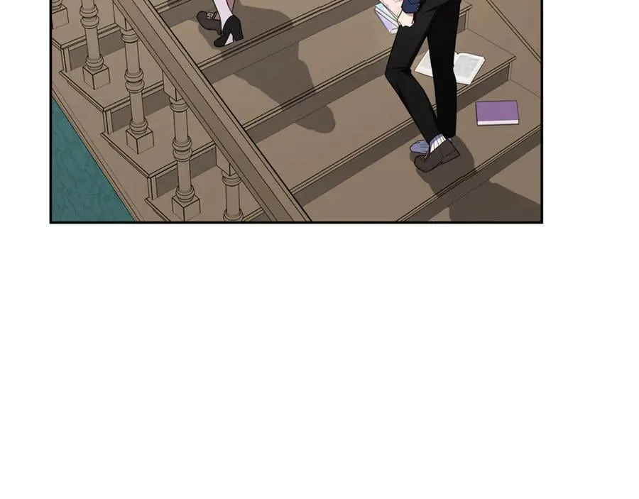 第85话 认清内心171