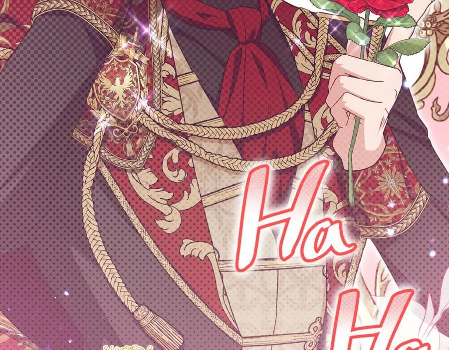 第83话 未婚夫登场121