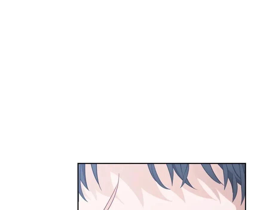 第85话 认清内心178