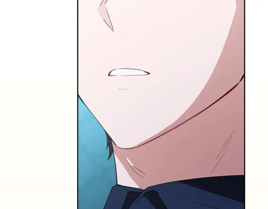 第85话 认清内心179