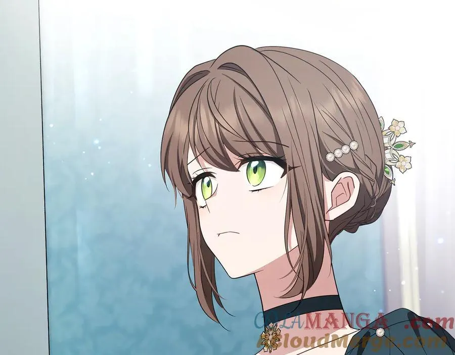 第84话 第一次约见220