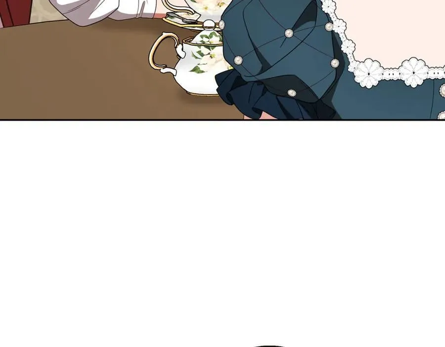 第84话 第一次约见71