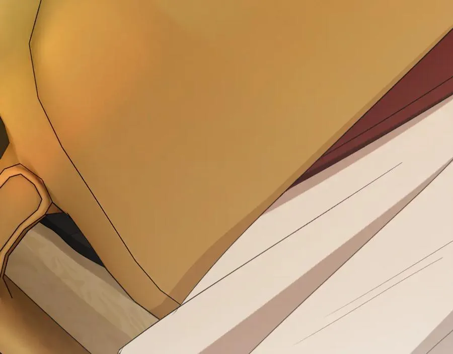 第84话 第一次约见79