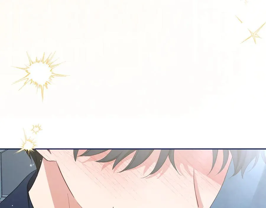 第85话 认清内心195