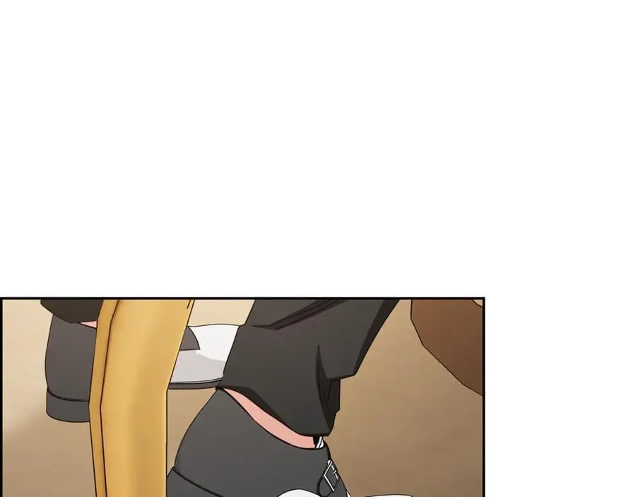第84话 第一次约见117