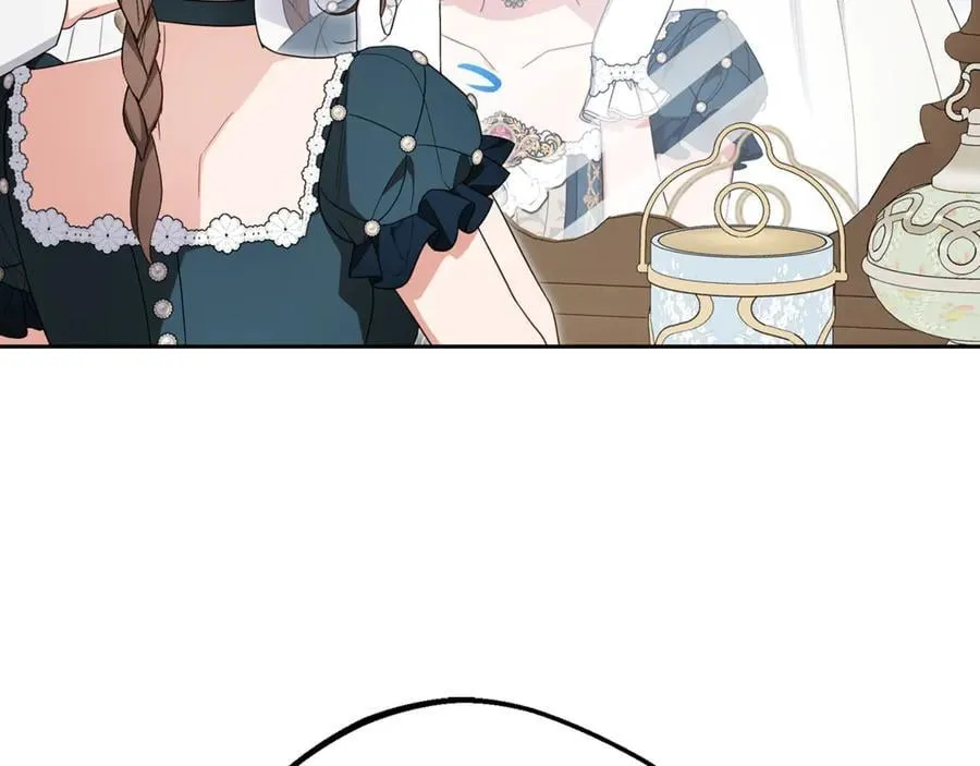 第83话 未婚夫登场158
