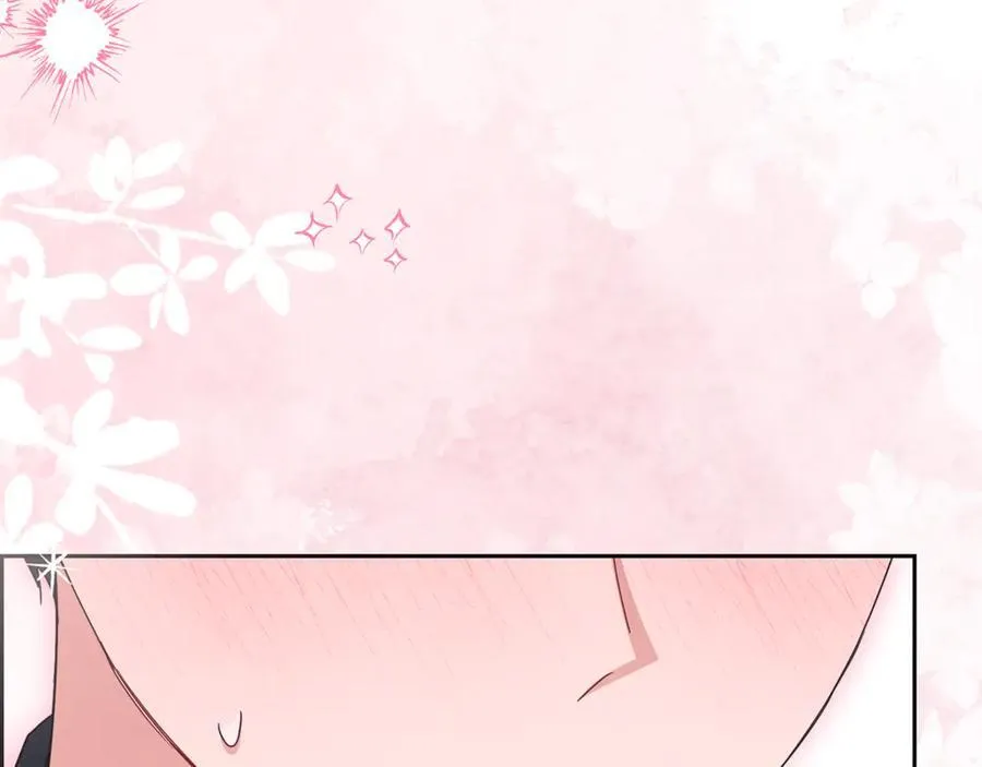 第85话 认清内心109