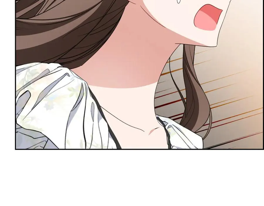 第85话 认清内心31