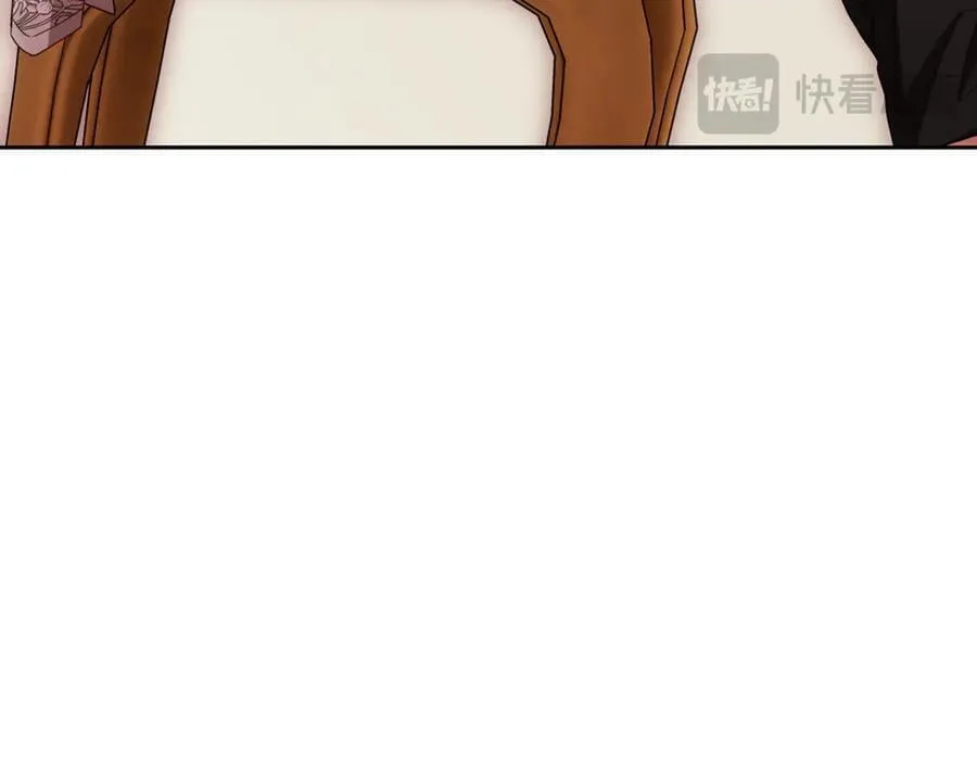 第84话 第一次约见62